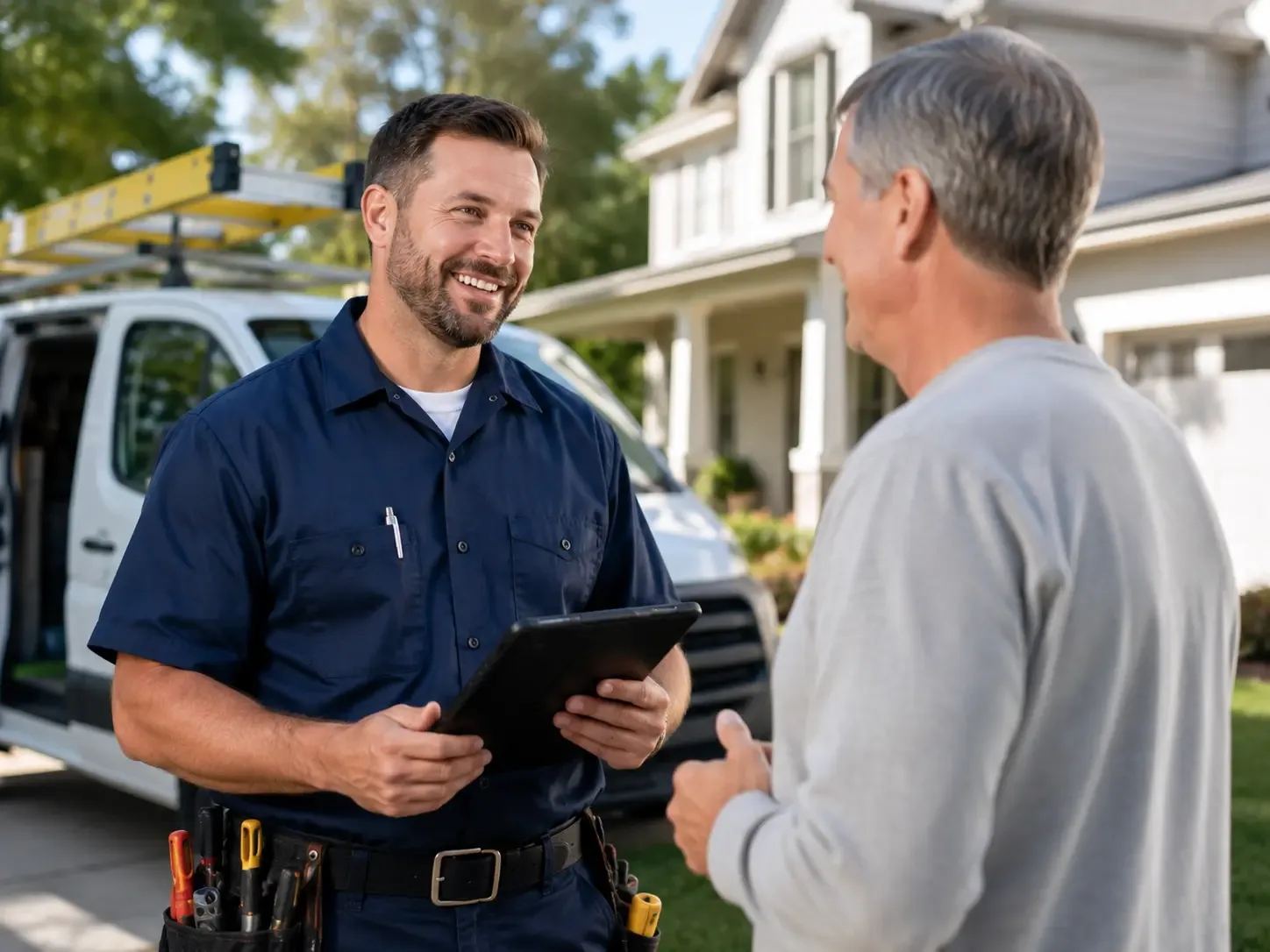 Whole Home Rewiring Brady, NE FAQs